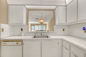 13841 Royal Palm Court, Delray Beach, FL 33484 - MLS#B26009056