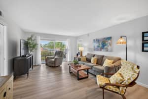 1210 Sugar Sands Boulevard, Singer Island, FL 33404 - MLS#B26009057