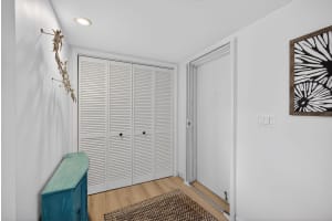 1210 Sugar Sands Boulevard, Singer Island, FL 33404 - MLS#B26009057