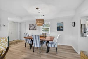 1210 Sugar Sands Boulevard, Singer Island, FL 33404 - MLS#B26009057