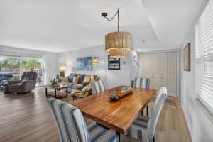 1210 Sugar Sands Boulevard, Singer Island, FL 33404 - MLS#B26009057