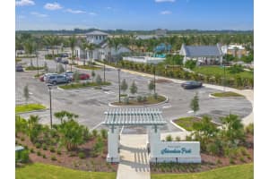 16411 Powerscourt Drive, Westlake, FL 33470 - MLS#B26009058