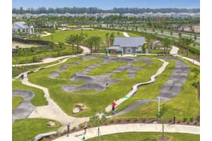 16411 Powerscourt Drive, Westlake, FL 33470 - MLS#B26009058