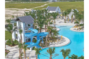 16411 Powerscourt Drive, Westlake, FL 33470 - MLS#B26009058