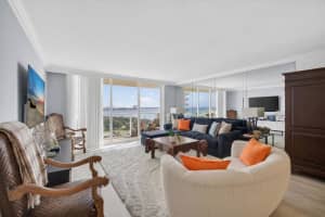 5440 Ocean Drive, Riviera Beach, FL 33404 - MLS#B26009059