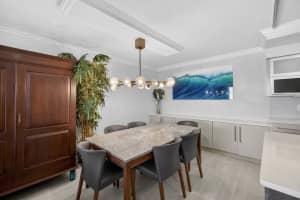 5440 Ocean Drive, Riviera Beach, FL 33404 - MLS#B26009059