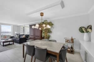 5440 Ocean Drive, Riviera Beach, FL 33404 - MLS#B26009059