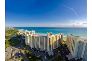 300 Ocean Trail Way, Jupiter, FL 33477 - MLS#B26009061