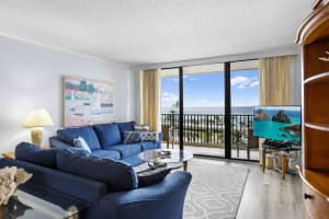 300 Ocean Trail Way, Jupiter, FL 33477 - MLS#B26009061