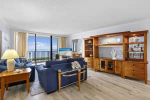 300 Ocean Trail Way, Jupiter, FL 33477 - MLS#B26009061