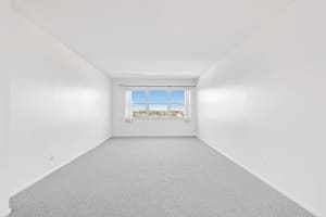 2555 11th Street, Fort Lauderdale, FL 33304 - MLS#B26009062