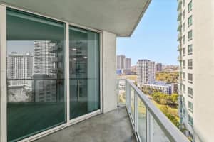 1900 Bayshore Drive, Miami, FL 33132 - MLS#B26009064