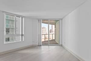 1900 Bayshore Drive, Miami, FL 33132 - MLS#B26009064