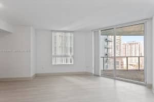 1900 Bayshore Drive, Miami, FL 33132 - MLS#B26009064