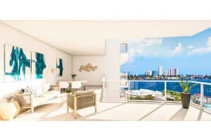 220 Lake Shore Drive 925, Lake Park, Fl 33403, Lake Park