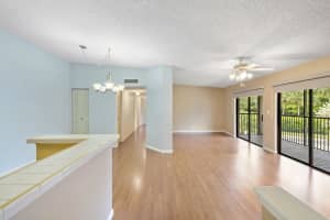 10979 Clairmont Circle, Tamarac, FL 33321 - MLS#B26009066