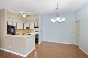 10979 Clairmont Circle, Tamarac, FL 33321 - MLS#B26009066