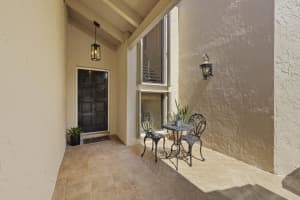 819 Windermere Way, Palm Beach Gardens, FL 33418 - MLS#B26009068