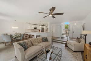 819 Windermere Way, Palm Beach Gardens, FL 33418 - MLS#B26009068