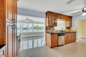 6705 58th Court, Tamarac, FL 33321 - MLS#B26009070