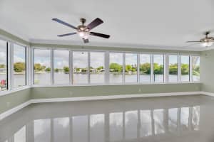 6705 58th Court, Tamarac, FL 33321 - MLS#B26009070