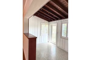 1527 Mayo Street, Hollywood, FL 33020 - MLS#B26009072
