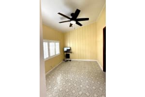 1527 Mayo Street, Hollywood, FL 33020 - MLS#B26009072