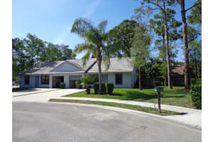 1168 Amaryllis Court, Wellington, FL 33414 - MLS#B26009073