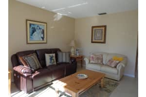 1168 Amaryllis Court, Wellington, FL 33414 - MLS#B26009073