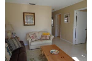 1168 Amaryllis Court, Wellington, FL 33414 - MLS#B26009073