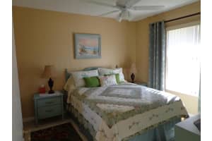 1168 Amaryllis Court, Wellington, FL 33414 - MLS#B26009073