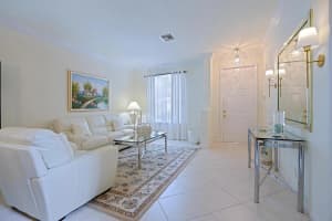 4156 Meade Way, West Palm Beach, Fl 33409, West Palm Beach