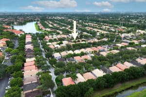 4156 Meade Way, West Palm Beach, FL 33409 - MLS#B26009074