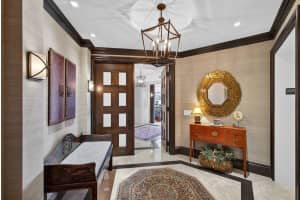 2700 Ocean Drive, Riviera Beach, FL 33404 - MLS#B26009075