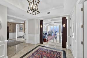 2700 Ocean Drive, Riviera Beach, FL 33404 - MLS#B26009075