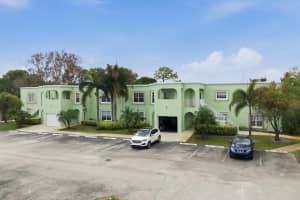 2074 Se Wild Meadow Circle, Port St. Lucie, Fl 34952, Port Saint Lucie