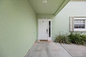 2074 Wild Meadow Circle, Port Saint Lucie, FL 34952 - MLS#B26009078