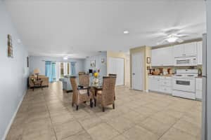 2074 Wild Meadow Circle, Port Saint Lucie, FL 34952 - MLS#B26009078