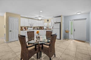 2074 Wild Meadow Circle, Port Saint Lucie, FL 34952 - MLS#B26009078