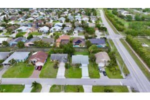 6048 Garrett Street, Jupiter, FL 33458 - MLS#B26009080