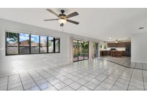 6048 Garrett Street, Jupiter, FL 33458 - MLS#B26009080