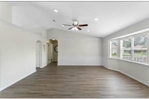 613 Antelope Lane, Kissimmee, FL 34759 - MLS#B26009081
