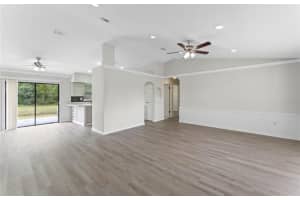 613 Antelope Lane, Kissimmee, FL 34759 - MLS#B26009081