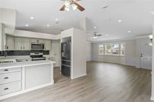613 Antelope Lane, Kissimmee, FL 34759 - MLS#B26009081