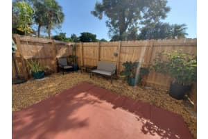 313 1st Court, Pompano Beach, FL 33060 - MLS#B26009082