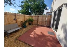 313 1st Court, Pompano Beach, FL 33060 - MLS#B26009082