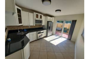 313 1st Court, Pompano Beach, FL 33060 - MLS#B26009082