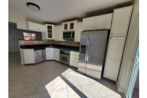 313 1st Court, Pompano Beach, FL 33060 - MLS#B26009082