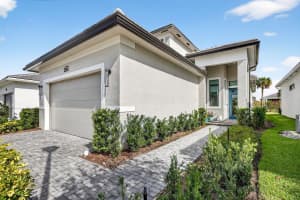 9043 Vetta Way, Port Saint Lucie, FL 34987 - MLS#B26009083