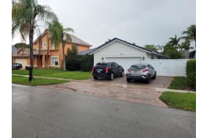 9651 9th Court, Pembroke Pines, FL 33025 - MLS#B26009084